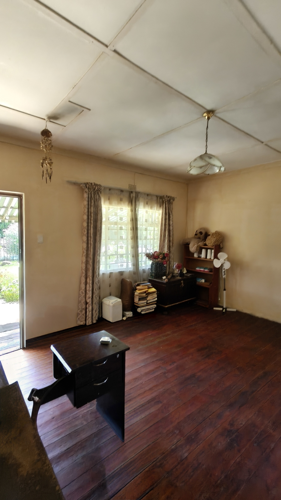 3 Bedroom Property for Sale in Theunissen Free State